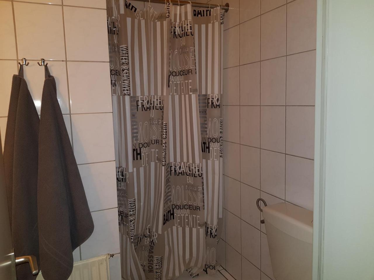 Hotel Restaurant Zur Hexe Überherrn